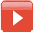 Siga a Imobiliária Orlândia Imóveis no canal do Youtube