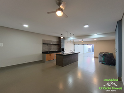 Venda Casa No Jardim Alto Limpo Sales Oliveira-SP