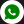 Chame no WhatsApp1 da Imobiliária Orlândia Imóveis